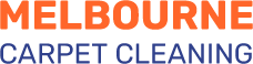 Melbourne Carpet Cleaning